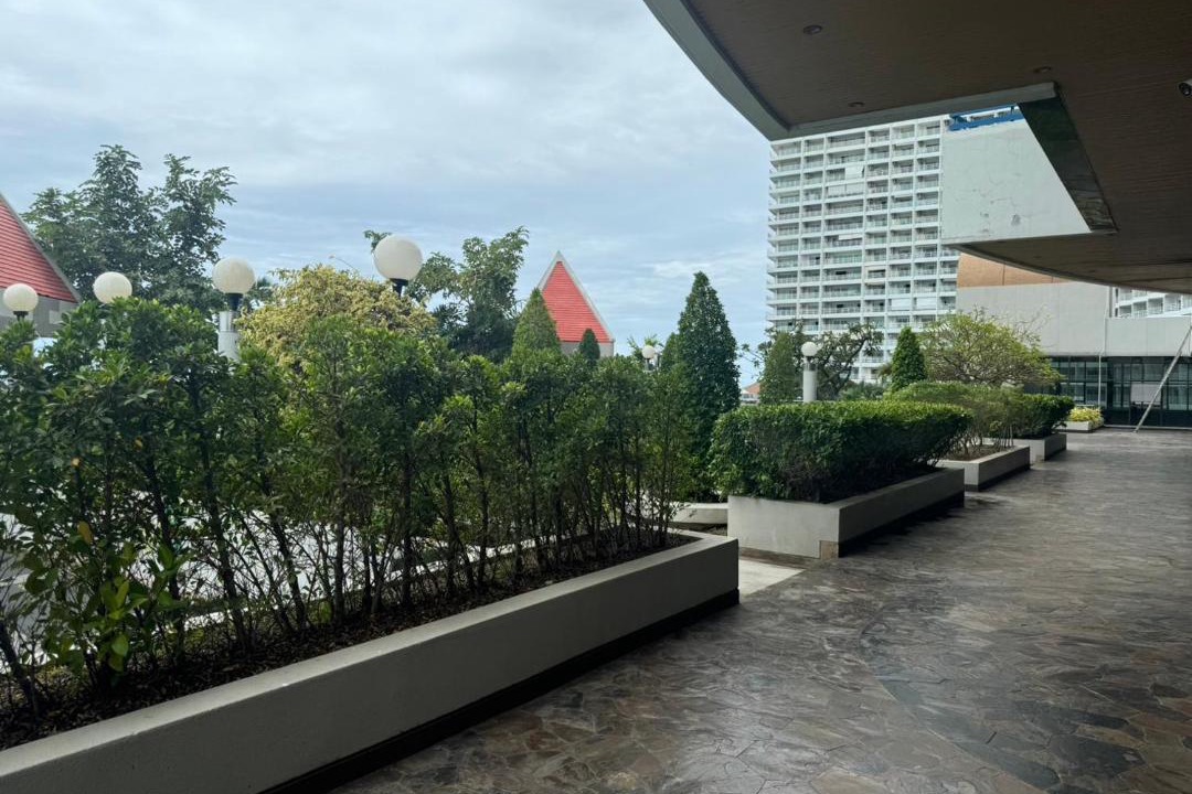 Photo of Others in Jomtien