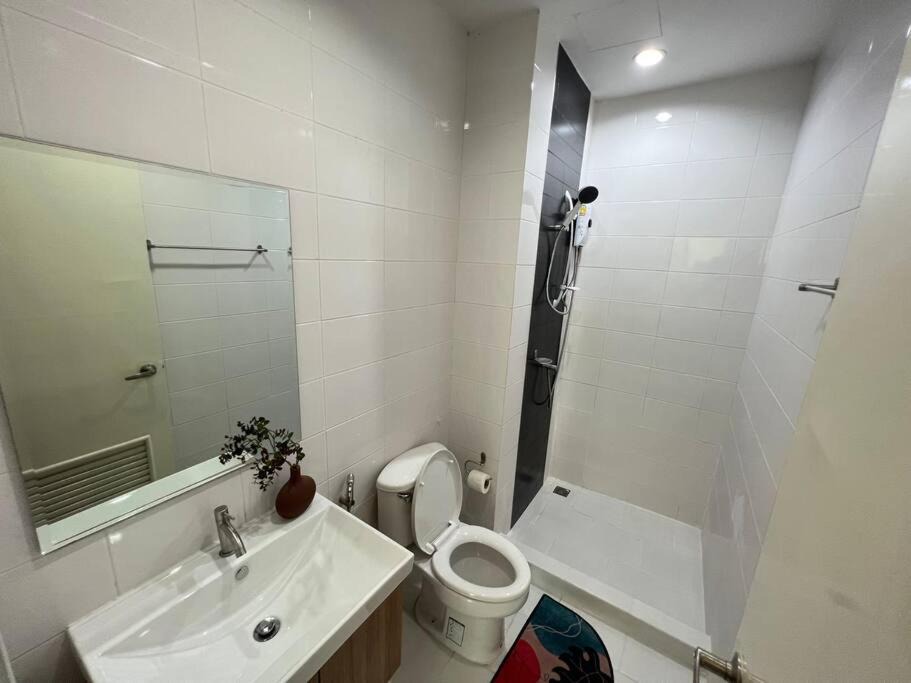 Photo of Bathroom in Lat Krabang