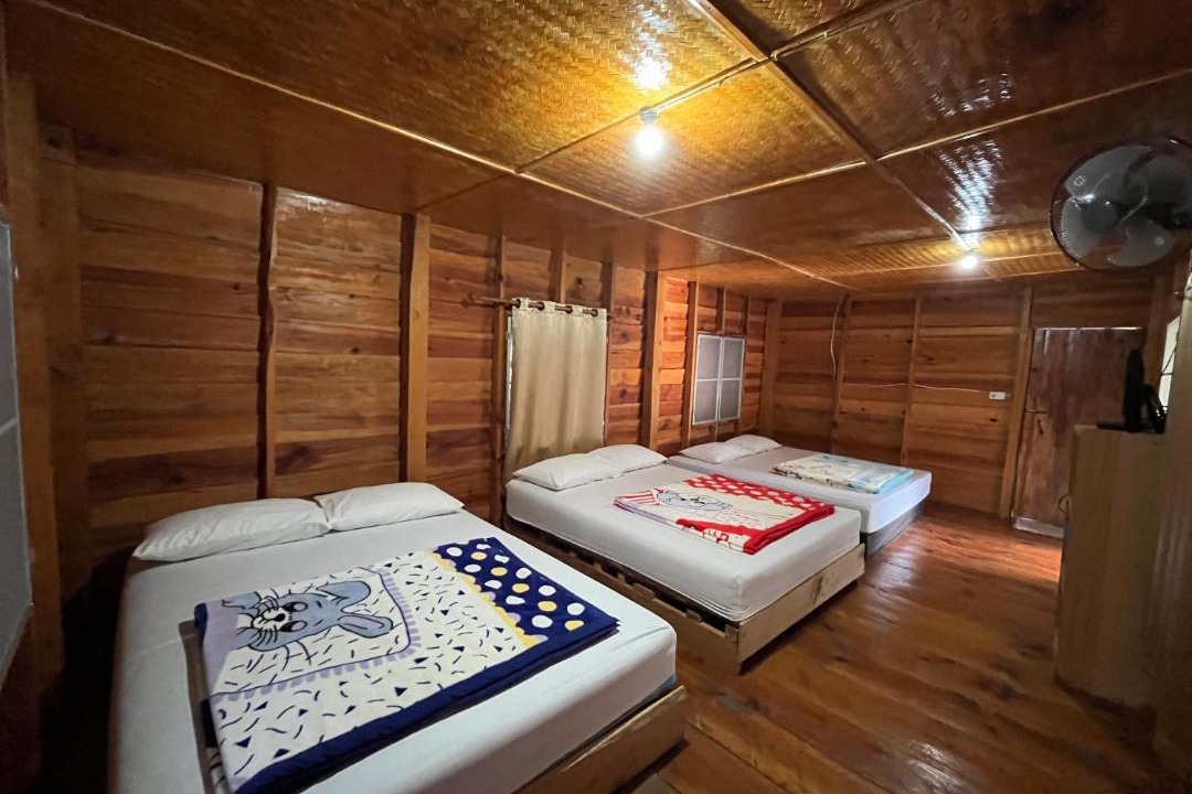 Photo of Bedroom in Chom Thong