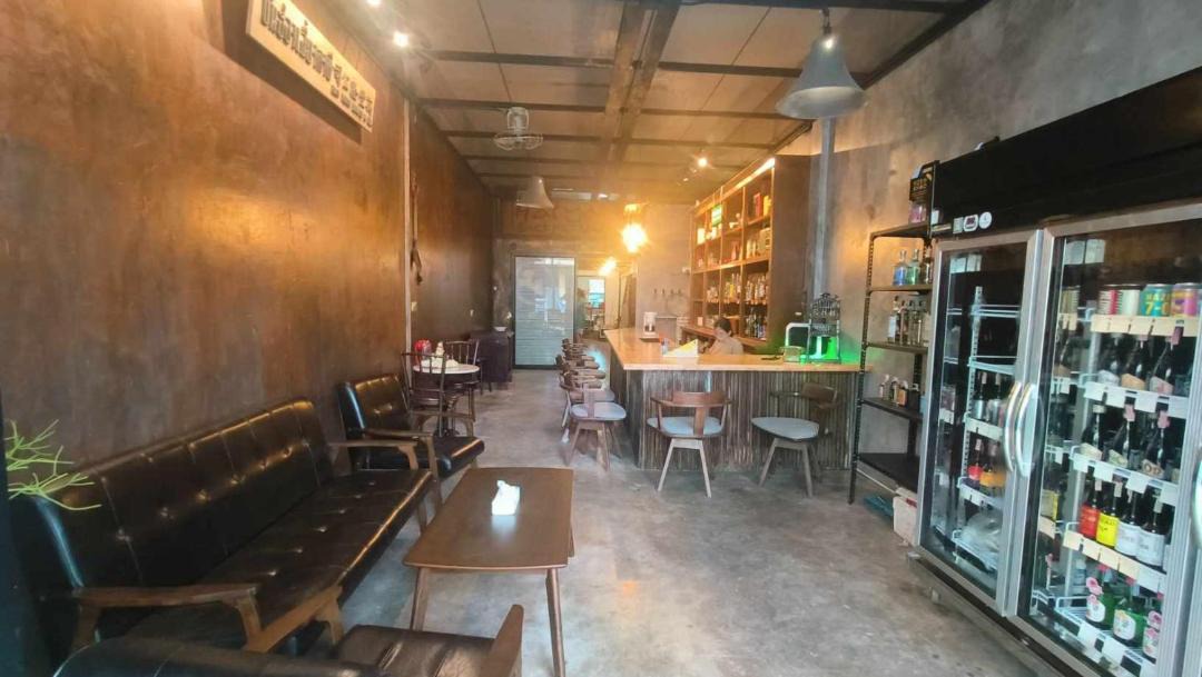 Photo of Others in Downtown Hat Yai