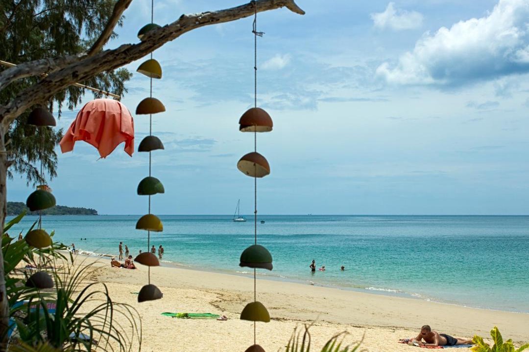 Photo of Others in Ko Lanta