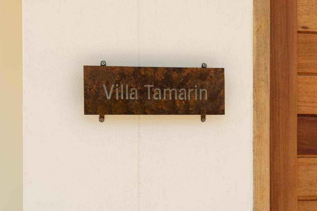 Photo of Others in Baan Tai
