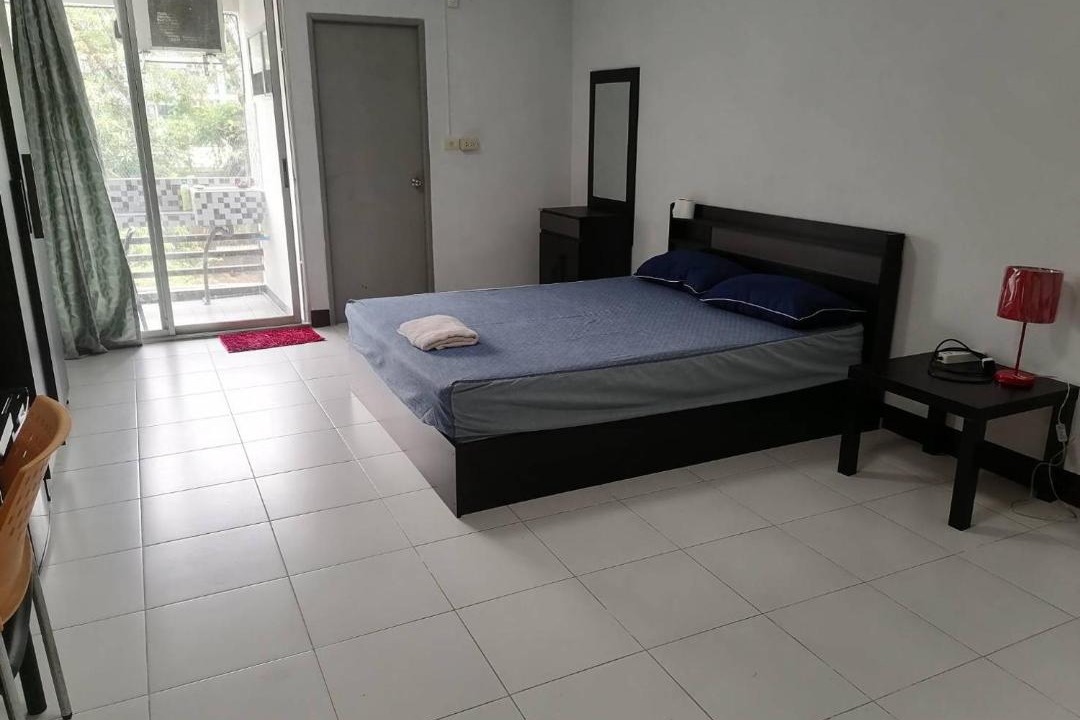 Photo of Bedroom in Bang Na