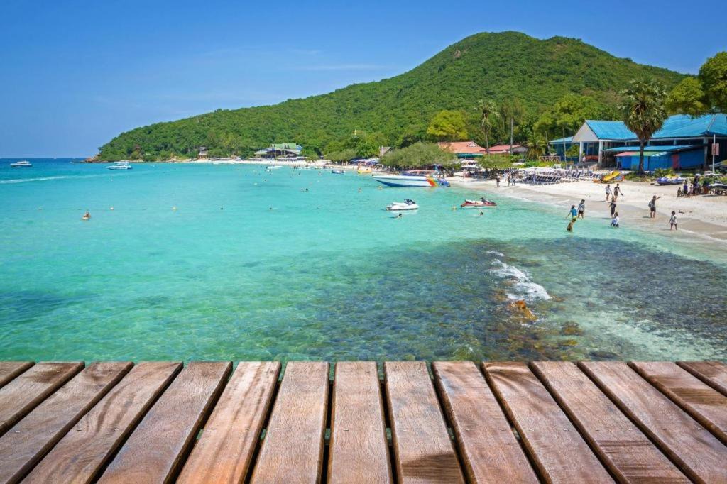 Photo of Others in Koh Lan