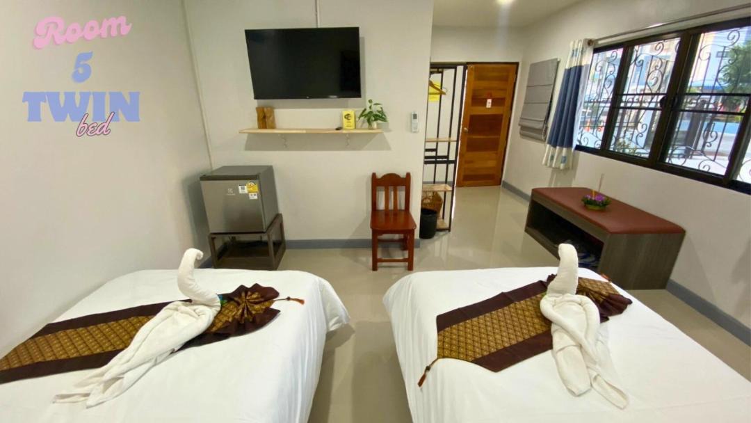 Photo of Livingroom in Wieng