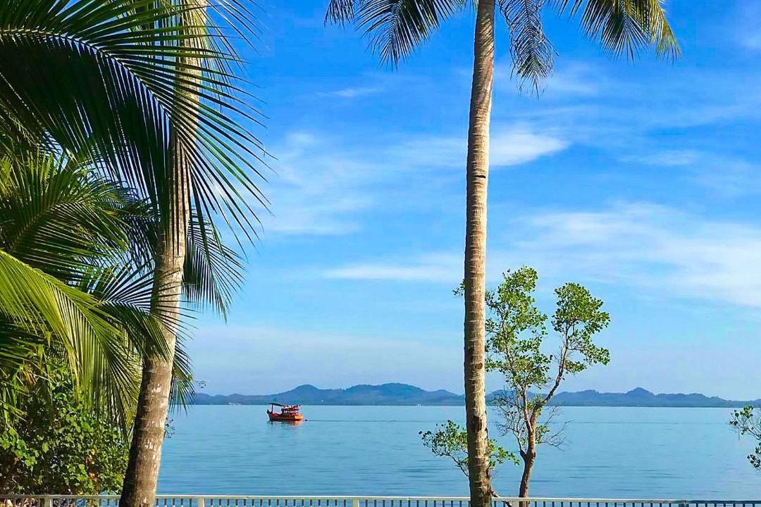Photo of Others in Ko Chang