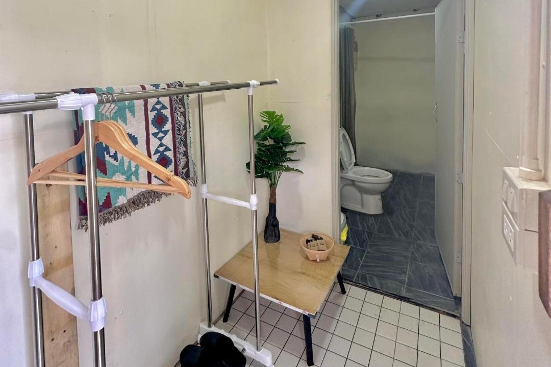 Photo of Bathroom in Chom Thong