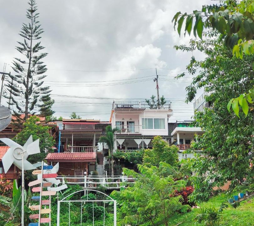 Photo of Others in Khao Kho