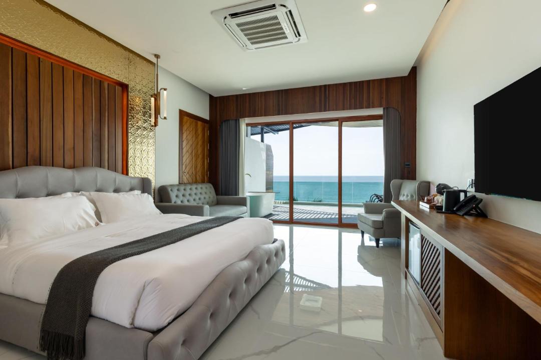 Photo of Others in Khanom
