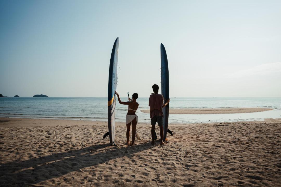 Photo of Others in Ko Chang