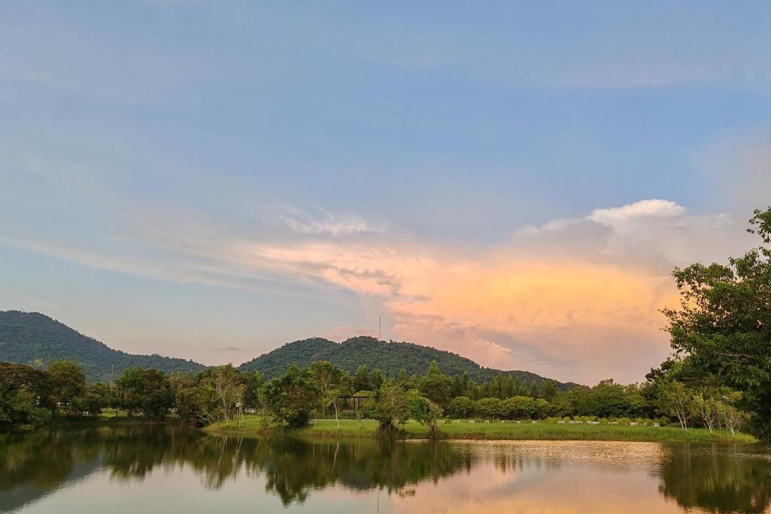 Photo of Others in Rayong