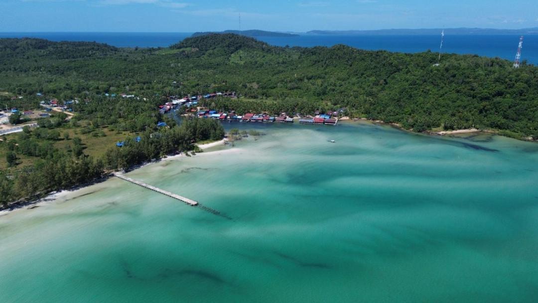 Photo of Others in Koh Rong