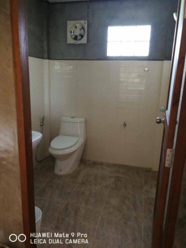 Photo of Bathroom in Ko Yao