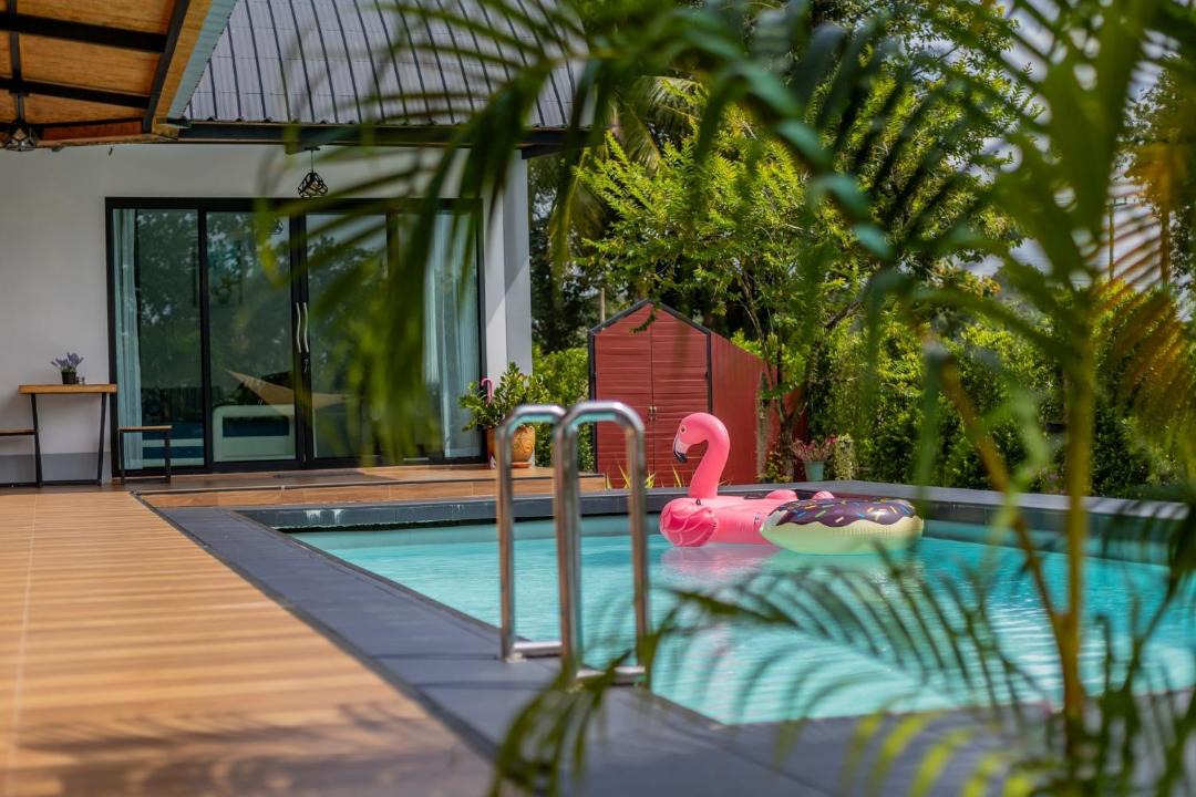 Photo of Outdoor in Sai Thai