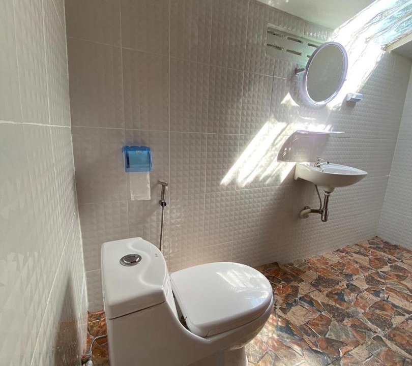 Photo of Bathroom in Sa Khu