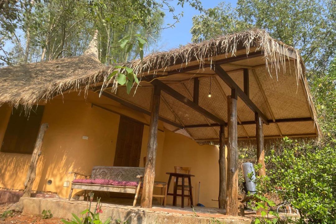 Photo of Others in Chiang Dao