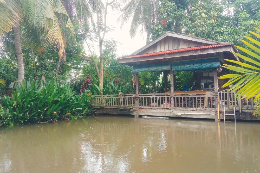 Photo of Others in Svay Pao