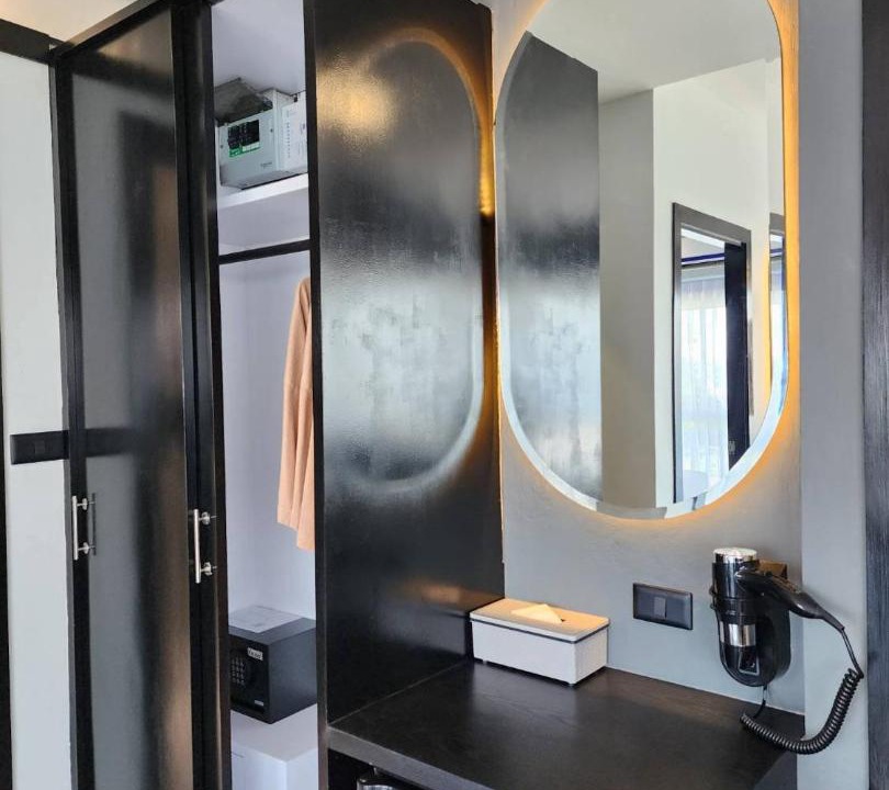 Photo of Others in North Pattaya