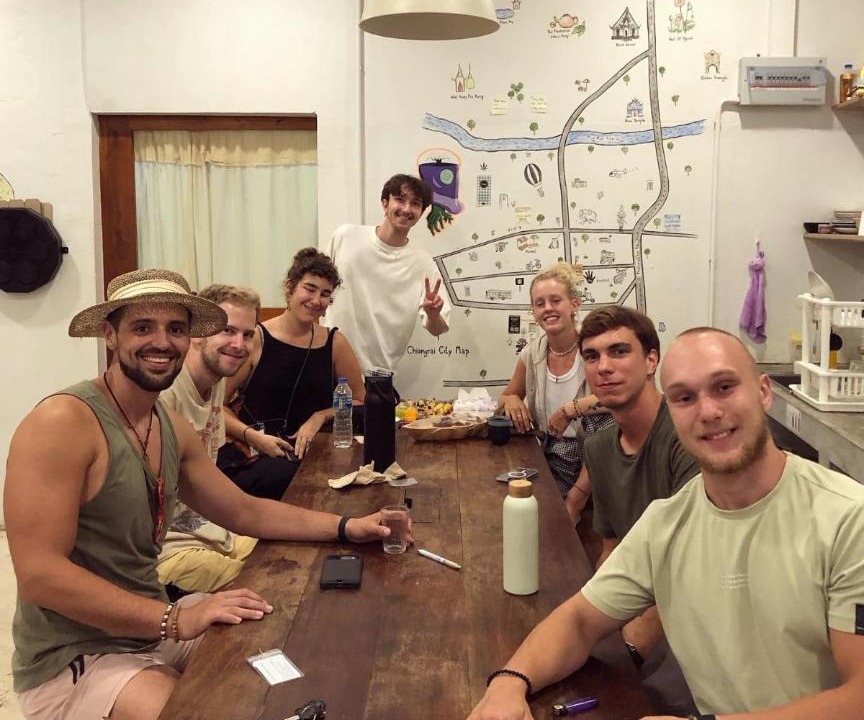 Photo of Others in Wieng