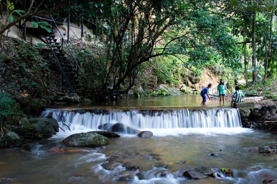 Photo of Others in Chiang Dao District