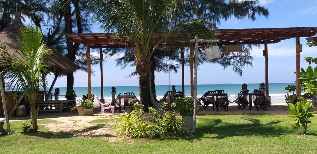 Photo of Others in Ko Lanta