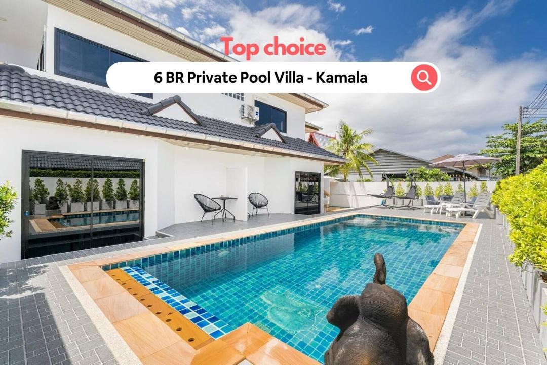 Photo of Outdoor in Kamala