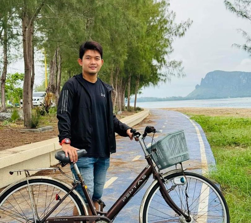 Photo of Others in Prachuap Khiri Khan