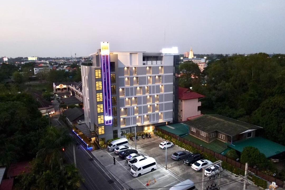 Photo of Others in Chaeramae