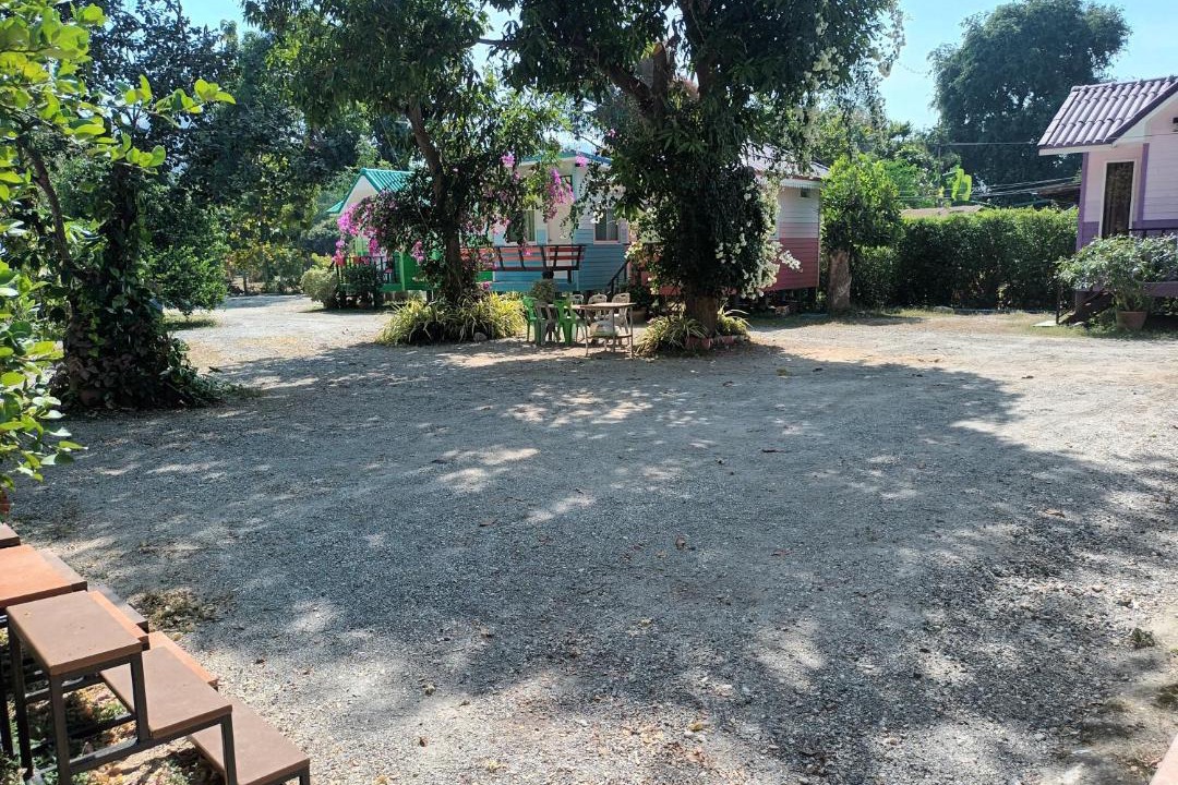 Photo of Others in Ko Samrong