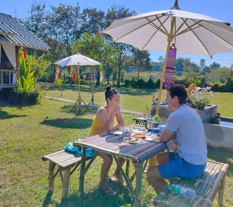 Photo of Others in Pai