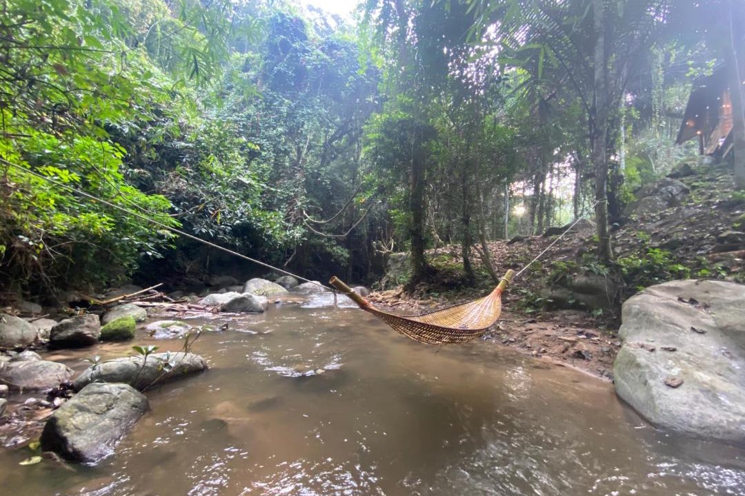 Photo of Others in Chiang Dao District