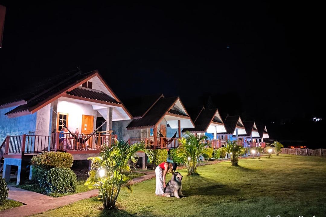 Photo of Others in Pai