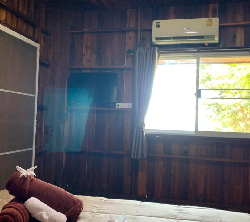 Photo of Others in Ko Lanta