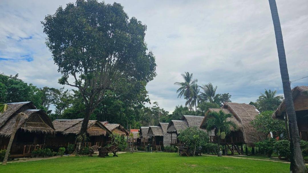 Photo of Others in Ko Lanta