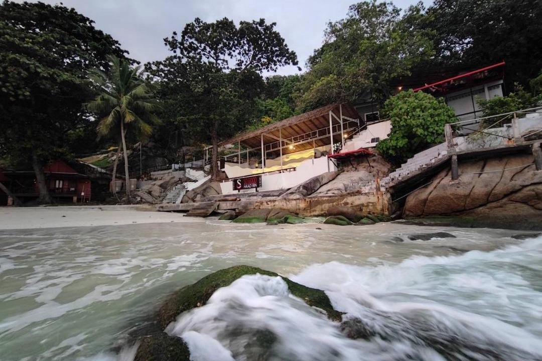 Photo of Others in Baan Tai