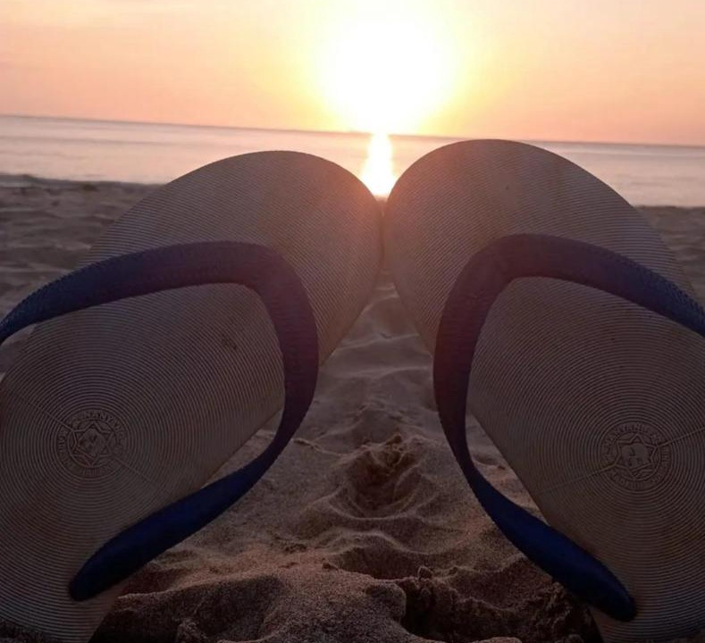 Photo of Others in Ko Lanta