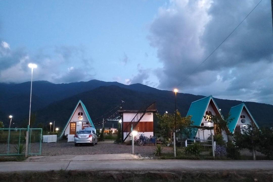 Photo of Others in Pua