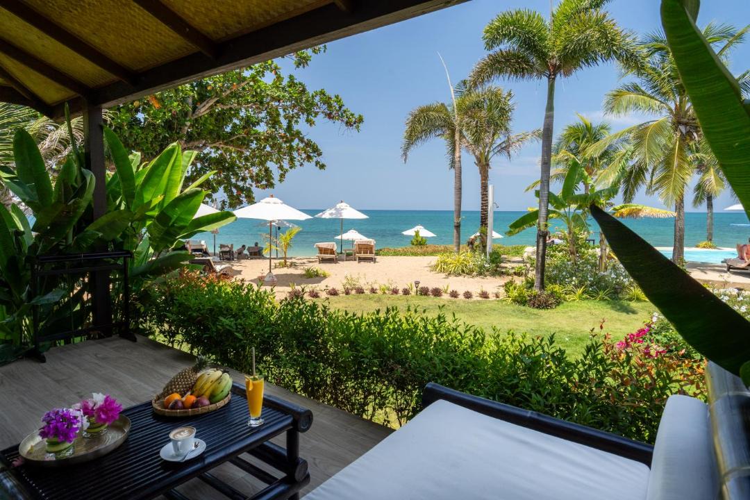Photo of Others in Ko Lanta