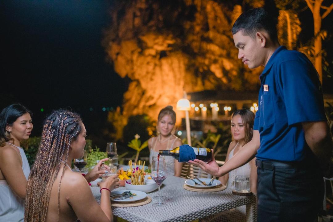 Photo of Others in Krabi