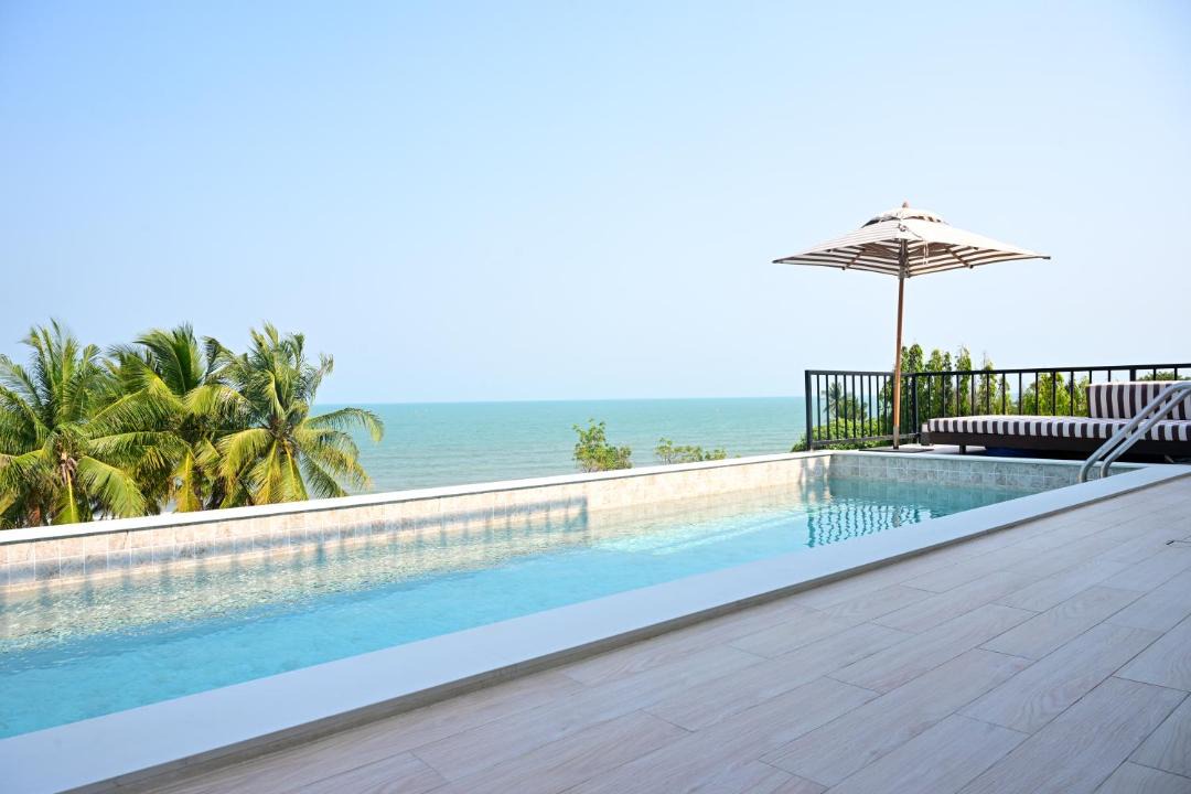 Photo of Others in Hua Hin