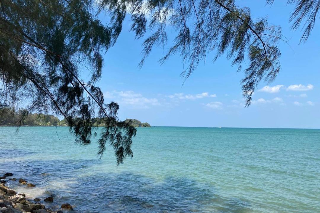 Photo of Others in Ko Lanta
