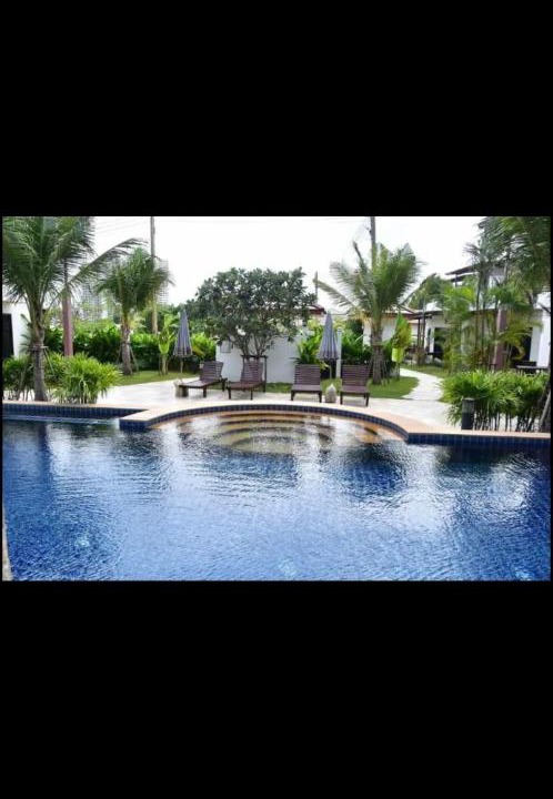 Photo of Others in Rayong