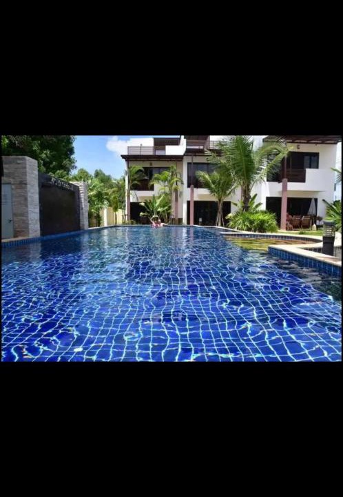 Photo of Others in Rayong
