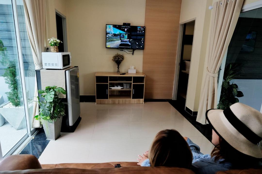 Photo of Others in Saraburi