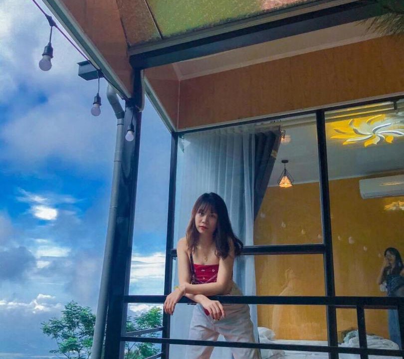 Photo of Others in Tam Dao
