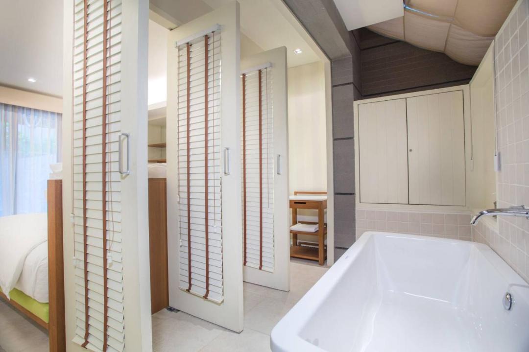 Photo of Bathroom in Hua Hin