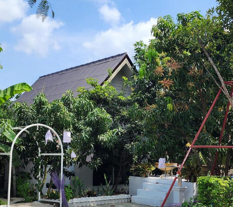 Photo of Others in Bang Yai