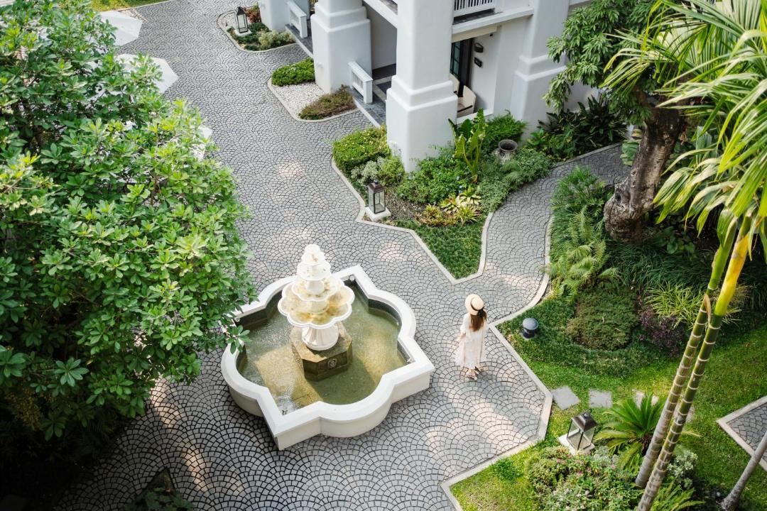 Photo of Others in Wat Ket