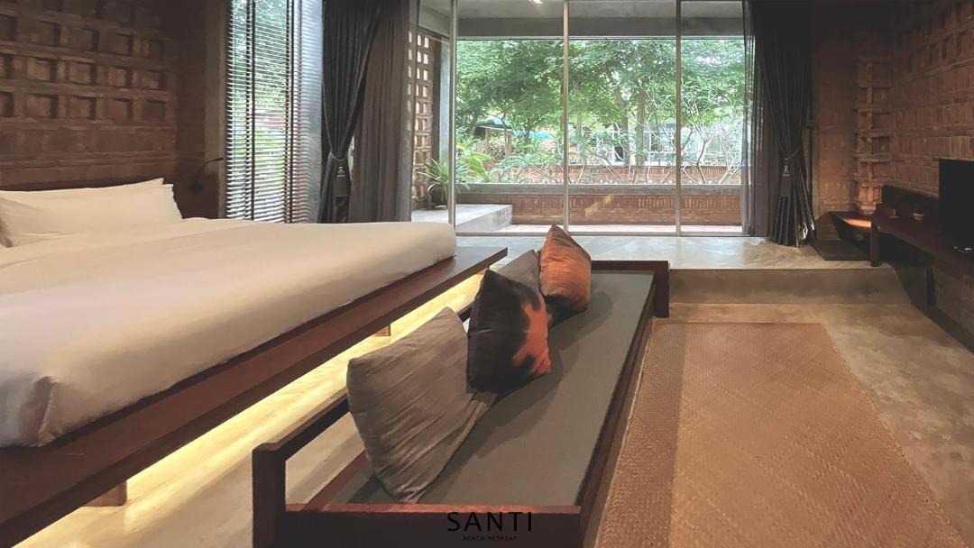 Photo of Others in Bang Son