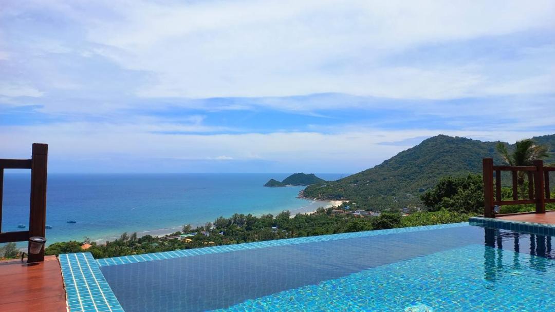 Photo of Others in Koh Tao